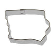 Iowa Cookie Cutter 3 in B1002