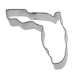 Florida Cookie Cutter 4 in B1021