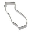 California Cookie Cutter 4 in B1028