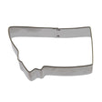 Montana Cookie Cutter 3 in B1054