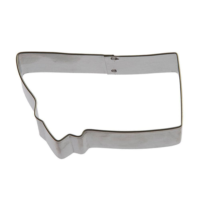 Montana Cookie Cutter 3 in B1054