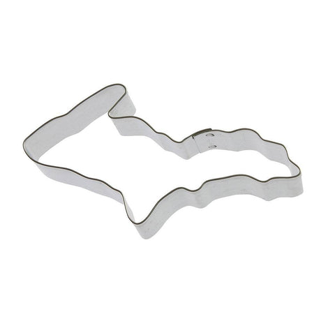 Upper Michigan Cookie Cutter 4.25 in B1172