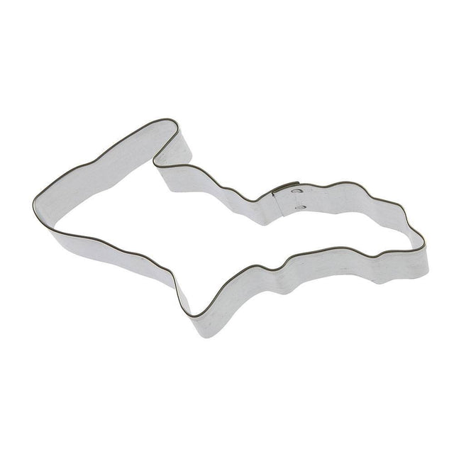 Upper Michigan Cookie Cutter 4.25 in B1172