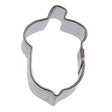 Mini Acorn Cookie Cutter 1.25 in M126