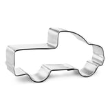 Pick Up Truck Cookie Cutter 4 in B1649