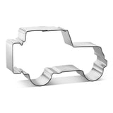 SUV Military Off-Road Vehicle Cookie Cutter 4.25 in B1534