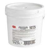 Rich's Cream Cheese Icing - 16 lb. Pail