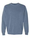 Augusta Sportswear Youth Attain Two-Button Jersey
