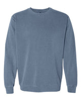 Augusta Sportswear Youth Attain Two-Button Jersey