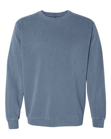 Augusta Sportswear Youth Attain Two-Button Jersey