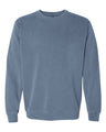 Augusta Sportswear Youth Attain Two-Button Jersey