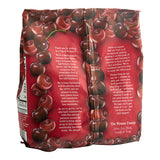 Wyman's Frozen Cherry Blend 2 lb. - 6/Case