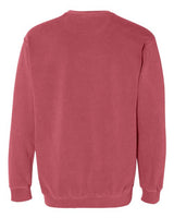 Augusta Sportswear Youth Attain Two-Button Jersey