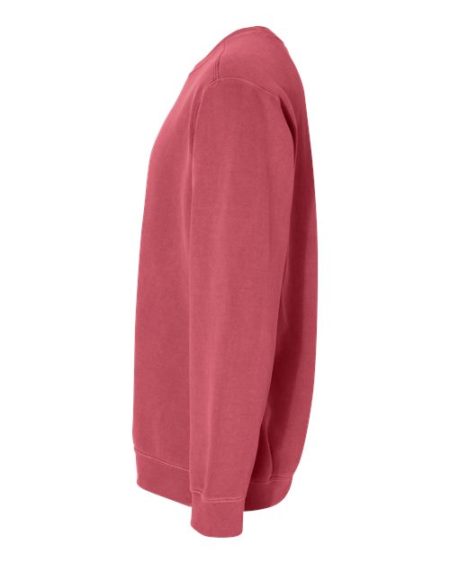 Augusta Sportswear Youth Attain Two-Button Jersey
