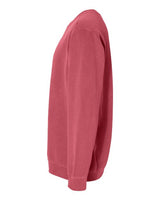Augusta Sportswear Youth Attain Two-Button Jersey