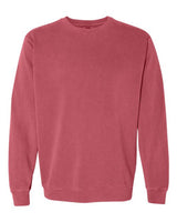 Augusta Sportswear Youth Attain Two-Button Jersey