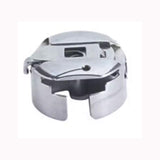 Bobbin Case BC-DBM(Z1)-NBL3 Durable Metal Construction for Smooth Sewing