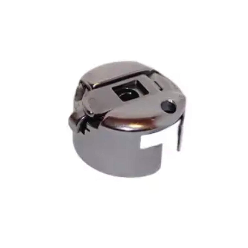 Industrial Sewing Machine Bobbin Case for Durkopp Adler #BC-DU211NS