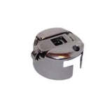 Industrial Sewing Machine Bobbin Case for Durkopp Adler #BC-DU211NS