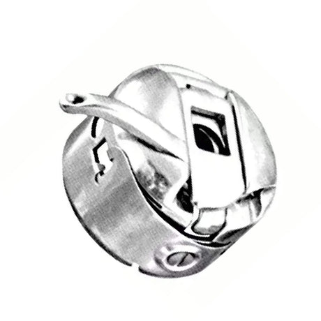 Bobbin Case JUKI #B1836-232-OAO Replacement for LK-232 237 239 322 Industrial Sewing Machines