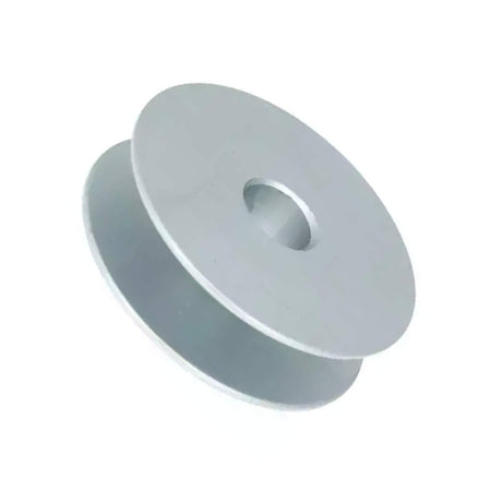 JUKI Sewing Machine Bobbin for Models #B1809761000 Reliable Steel Construction