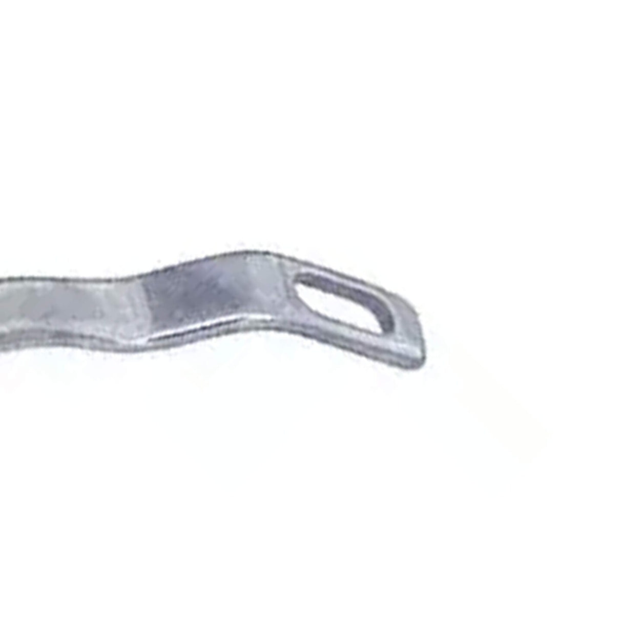 Bobbin Case Opener for Consew and Seiko Industrial Sewing Machines #15048
