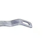 Bobbin Case Opener for Consew and Seiko Industrial Sewing Machines #15048