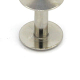 Singer Class 7 Sewing Machine Bobbin for Models #11910 Precision Metal Design