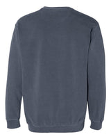 Augusta Sportswear Youth Attain Two-Button Jersey