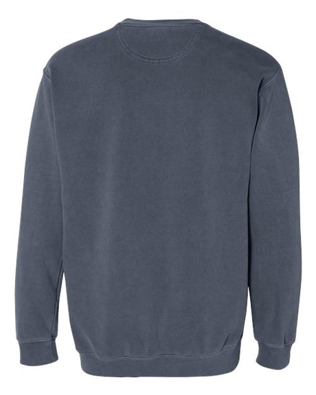 Augusta Sportswear Youth Attain Two-Button Jersey