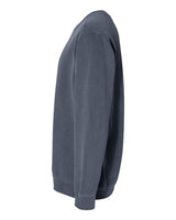 Augusta Sportswear Youth Attain Two-Button Jersey