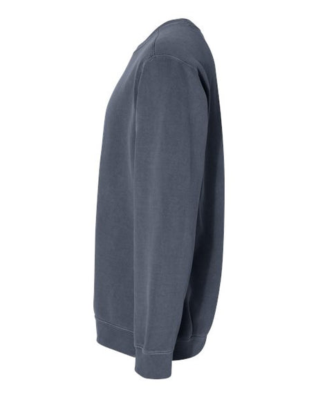 Augusta Sportswear Youth Attain Two-Button Jersey