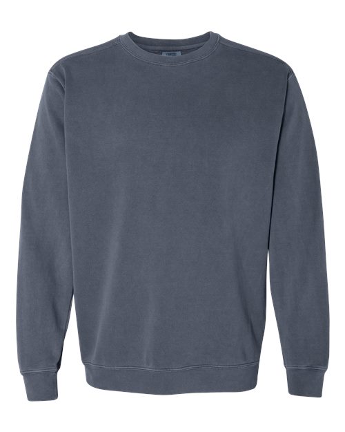 Augusta Sportswear Youth Attain Two-Button Jersey