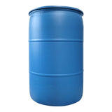 Mountain Cider Company 100% Natural Spiced Apple Cider 70 Brix Concentrate 54 Gallon Drum