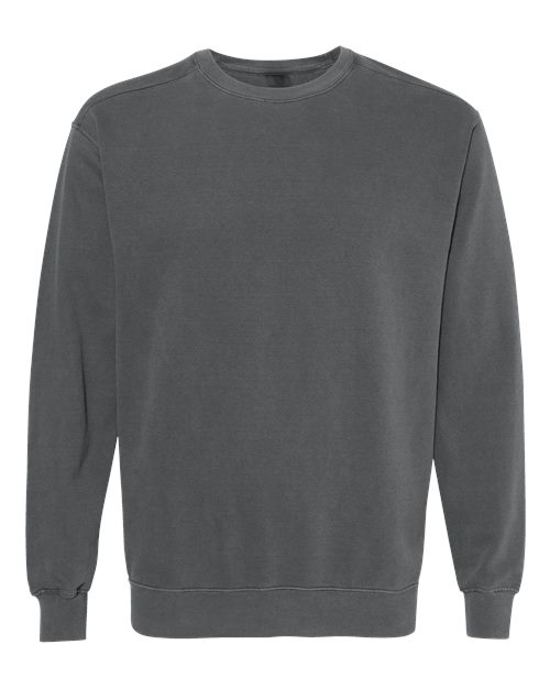 Augusta Sportswear Youth Attain Two-Button Jersey