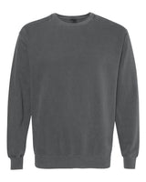 Augusta Sportswear Youth Attain Two-Button Jersey