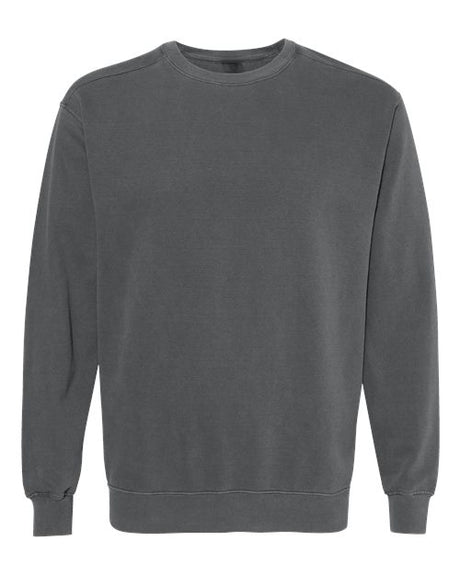 Augusta Sportswear Youth Attain Two-Button Jersey