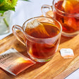 Tazo Pumpkin Spice Chai Tea Bags - 20/Box