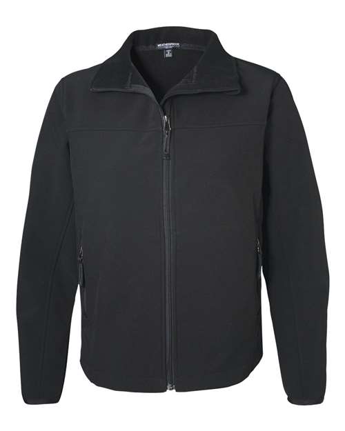Weatherproof Women's Soft Shell Jacket