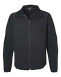 Weatherproof Women's Soft Shell Jacket
