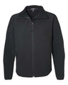 Weatherproof Women's Soft Shell Jacket