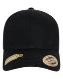 YP Classics® Recycled Mesh Retro Trucker Cap