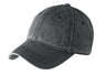 District® Thick Stitch Cap
