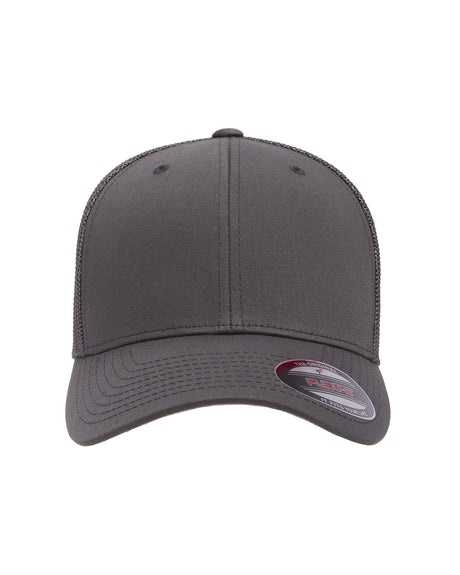 Flexfit® Adult Trucker Cap