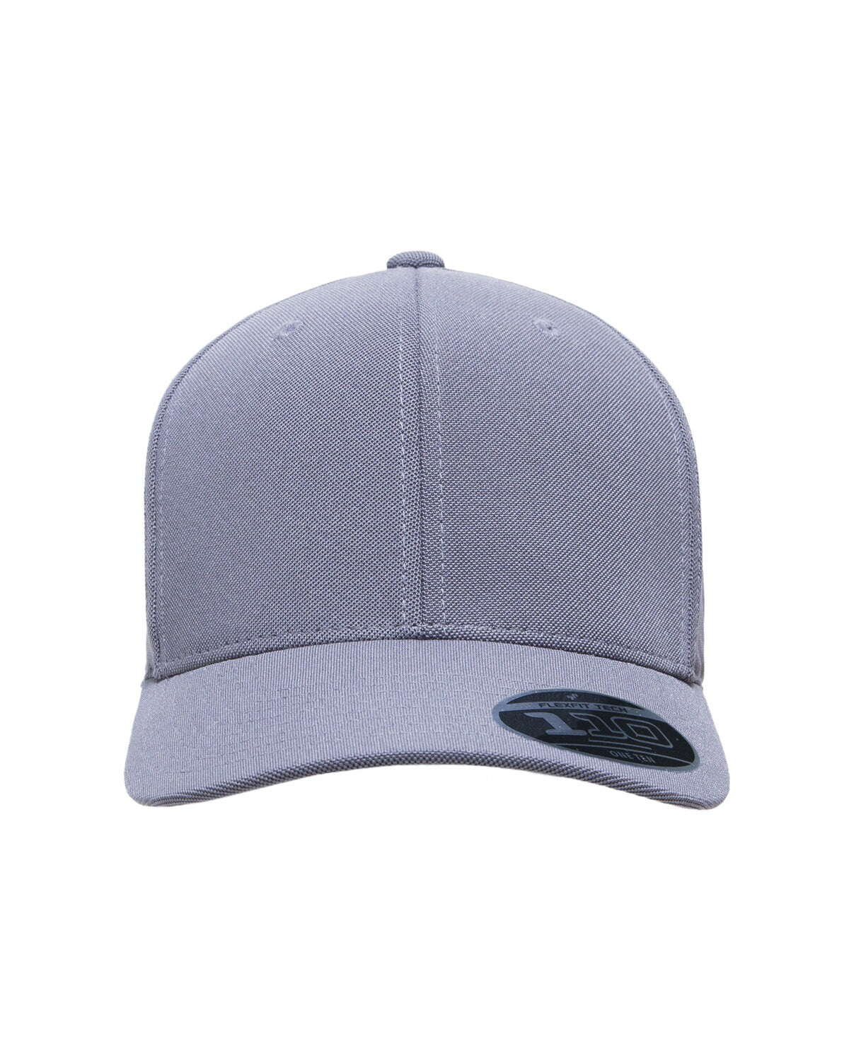 Team 365® Flexfit Adult Cool & Dry Mini Pique Performance Cap