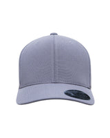 Team 365® Flexfit Adult Cool & Dry Mini Pique Performance Cap