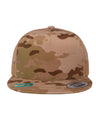 YP Classics® Adult Multicam Trucker Cap