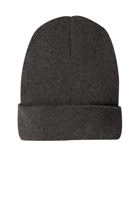 District® Re Beanie