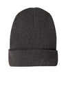 District® Re Beanie