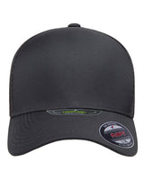 Flexfit® Unipanel Cap Sleek & Modern Fit